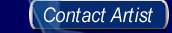 Contact the Artist